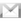 Gmail Gmail