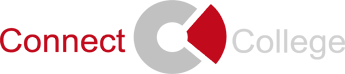 Connect College