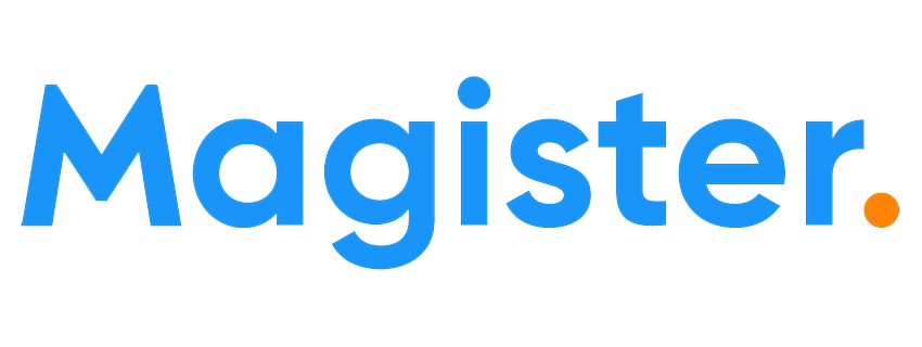 Magister