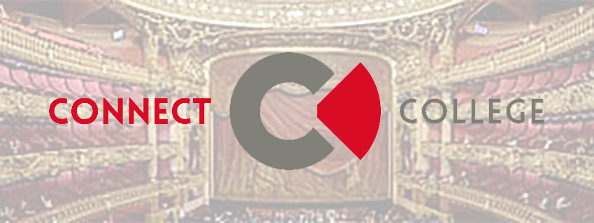 Athena-dag Gymnasium 3