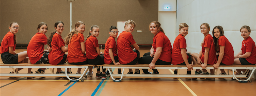 Kijk- en doedagen vmbo