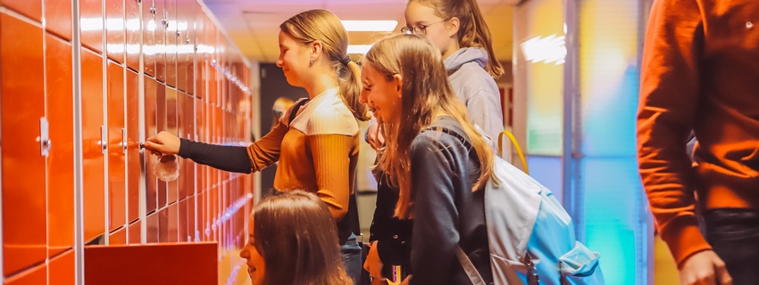 tl-havo / havo-atheneum / gymnasium brugklas