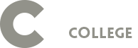 Connect College