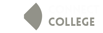 Connect College